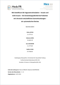 TB_2024_Zeiter_Reinl_Baumann_ Huser.pdf